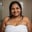 Basanti Devi