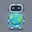 Geo Bot