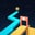 Roblox Obby Map Maker