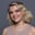 Bethany Platt (Coronation Street)