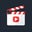 YouTube Script Genius