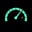 WAFA SPEED TRACKER