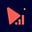 YouTube Channel Kit