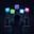 Apk Premium di Gedeon Tech