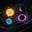 Space Sandbox 3.0