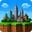Minecraft Megacities