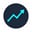 PredictMarket