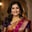 Kanika