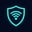 Termux Internet Guard