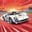 Cuộc phiêu lưu của Speed Racer