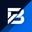 BitPay Money Dashboard
