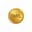 Miniapps Credit Earning Guide