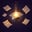 World Forge
