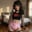 Amy (ABDL/bezi)