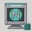 Retro GIF Search 1996