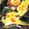 Sawada Tsunayoshi