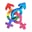 Ambra – Deine Sexualpsychologin