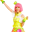 Poppy Pipopapo
