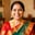 Padma Telugu Amma