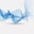 chatbot brutalmente honesto