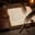Explicit Scene Writer