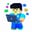 Trợ lý Roblox Studio