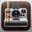 RetroGram 2013 Simulator