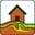 Buildwise Construction Guide