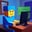 អ្នកសរសេរកូដ Roblox
