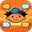 Hey Arnold Messenger All About Bryan