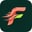 Fluxo Fit: ការហ្វឹកហាត់ និងការវិវត្ត
