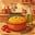 Spanish Gastronomy Expert