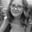 Outdaughtered Messenger