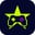 AI Game Builder GameForge