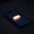 NiteText