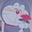Doraemon