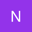 NeoAdvisor21