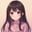 ルナ