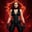 Scarlett Havoc