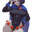 Raven