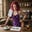 Reya (Barista)
