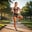 Fit Flirt Runner