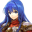 Caeda