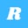RoleplayAI 1.0
