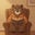 Daddy Bear