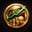 Gold Trading Bot Simulator