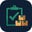 Inventory Analyzer and Matcher