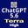 OpenAI’s GPT-5.6 Terra High