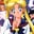 Usagi Tsukino
