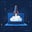 BizSuite Autopilot Builder
